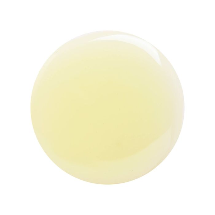 Crème visage Revolution Pro Miracle Oil 30 ml 1