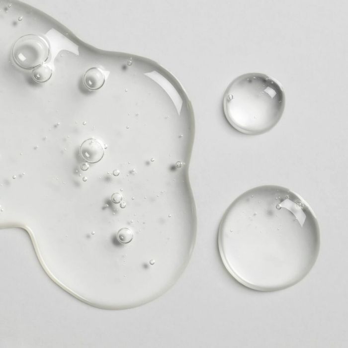 Gel de douche Elemis Mayfair Nº 9 300 ml 1