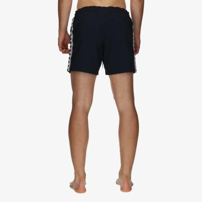 Maillot de bain homme Champion Noir Plage 3 Maillot de bain homme Champion Noir Plage 3