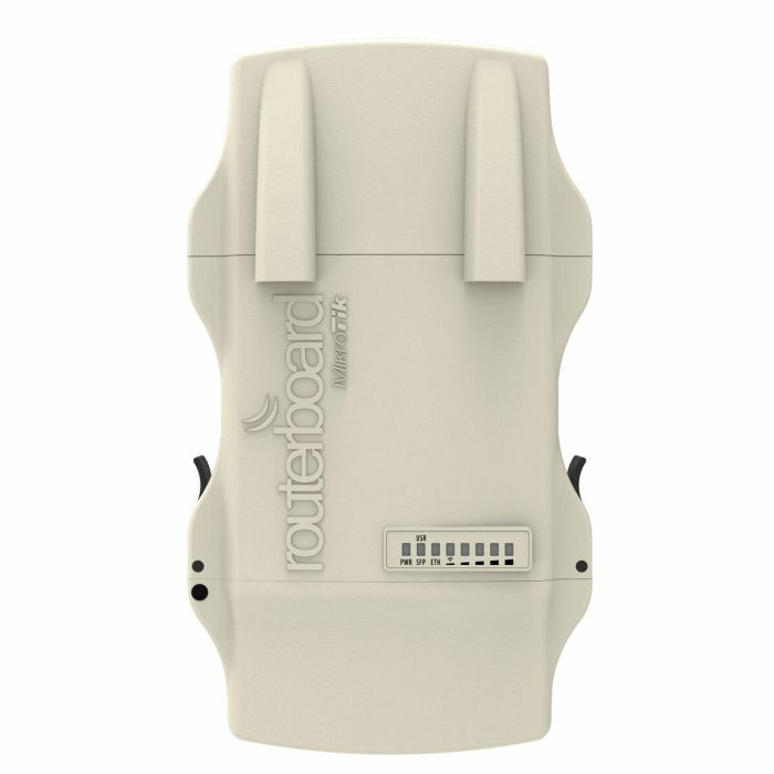 Router Mikrotik RB922UAGS-5HPacD-NM NetMetal 5 0 Router Mikrotik RB922UAGS-5HPacD-NM NetMetal 5 0