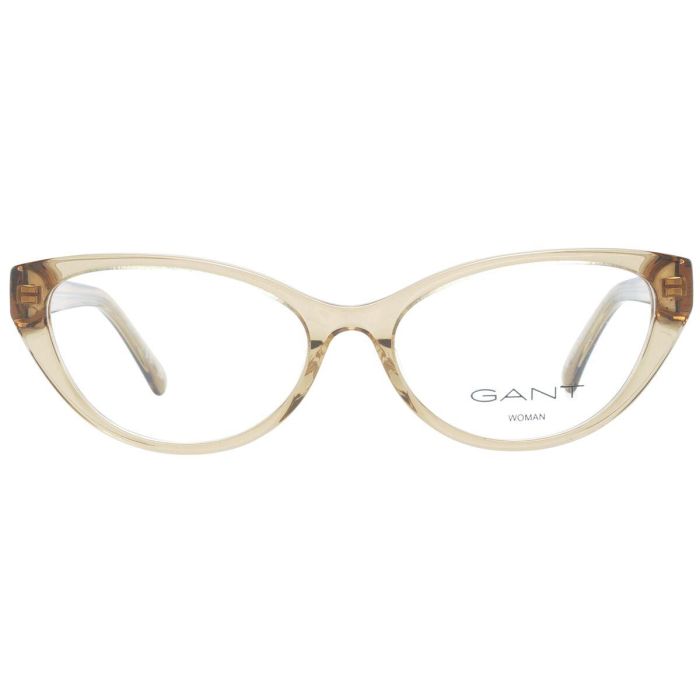 Monture de Lunettes Femme Gant GA4142 54045 2
