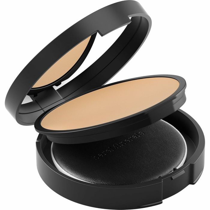 Set de Maquillage bareMinerals ORIGINAL MINERAL VEIL 1
