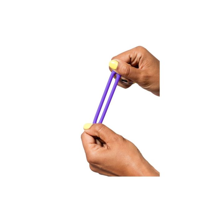 Anneau Pénis Romp Anneau Pénis Romp