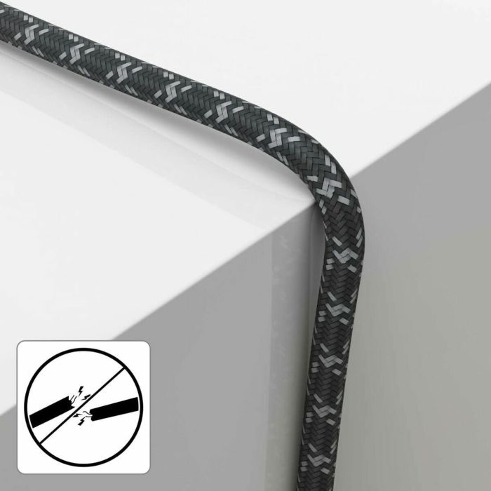 Câble d'antenne Hama 00205070 Noir 1,5 m 6 Câble d'antenne Hama 00205070 Noir 1,5 m 6