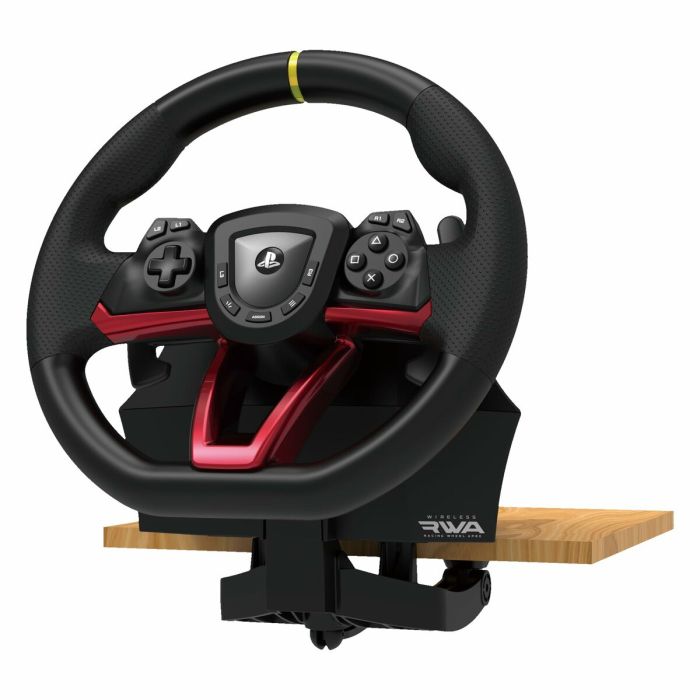 Volant HORI RACING APEX RWA 2 Volant HORI RACING APEX RWA 2