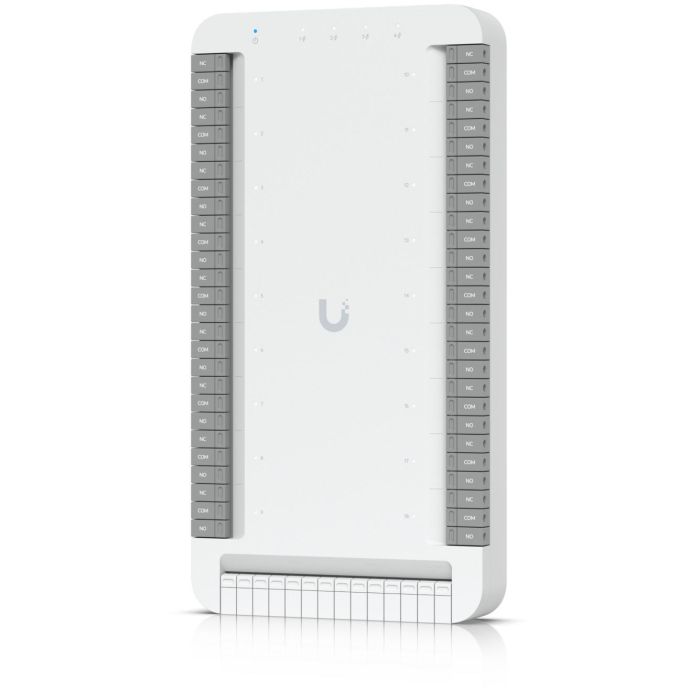 Z Ubiquiti UA-SK-Elevator 4