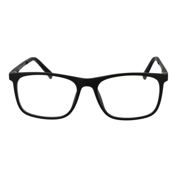 Monture de Lunettes Unisexe INVU B4213 54A 2