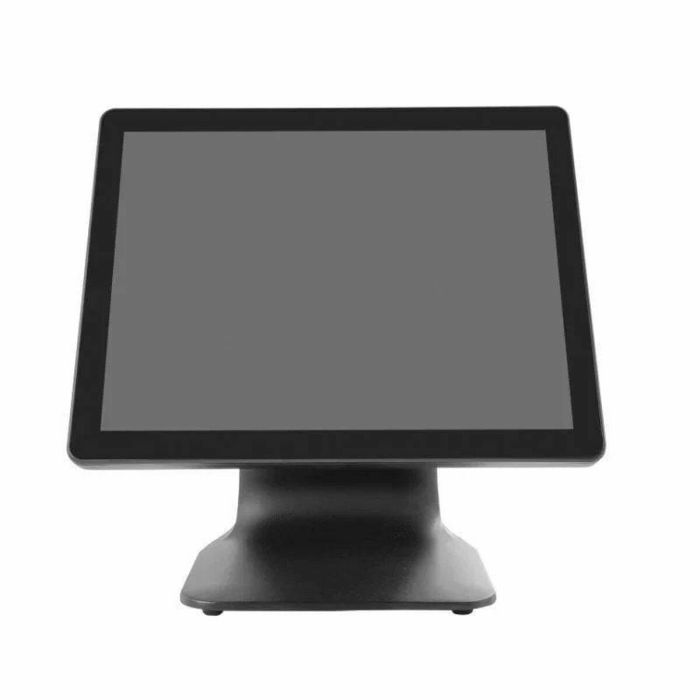 TPV Premier KT810F15J64128128WFBT 0 TPV Premier KT810F15J64128128WFBT 0