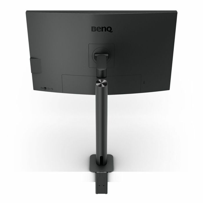 Écran BenQ PD3205UA 32" IPS HDR10 LCD Flicker free 60 Hz 4 Écran BenQ PD3205UA 32" IPS HDR10 LCD Flicker free 60 Hz 4