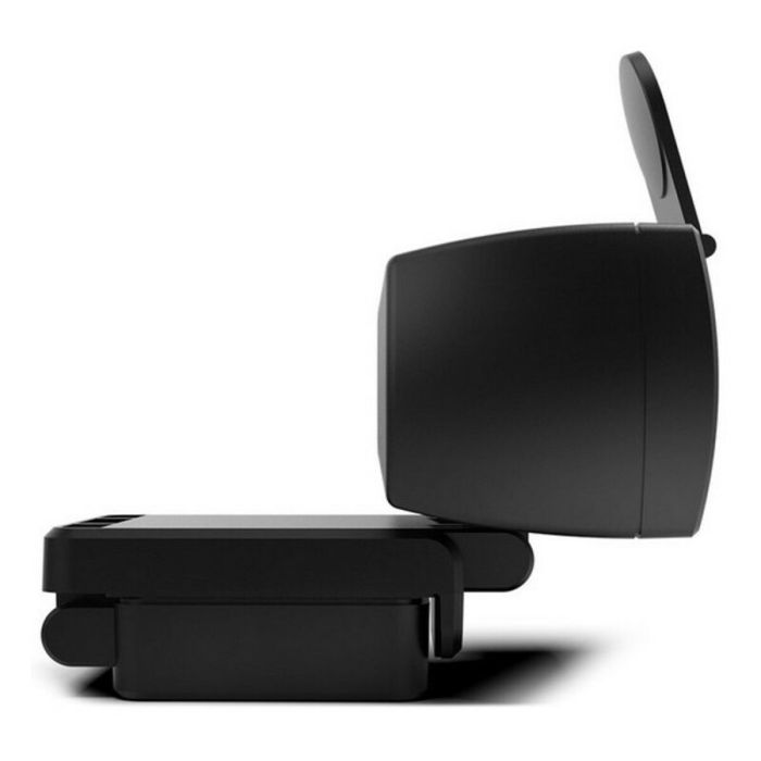 Webcam Krom Kam Full HD 4 Webcam Krom Kam Full HD 4