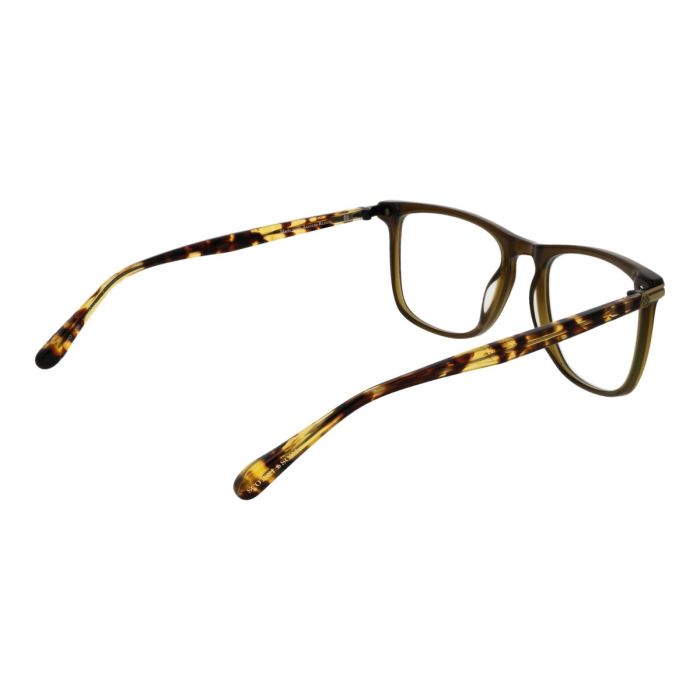Monture de Lunettes Homme Scotch & Soda SS4032 54550 1 Monture de Lunettes Homme Scotch & Soda SS4032 54550 1