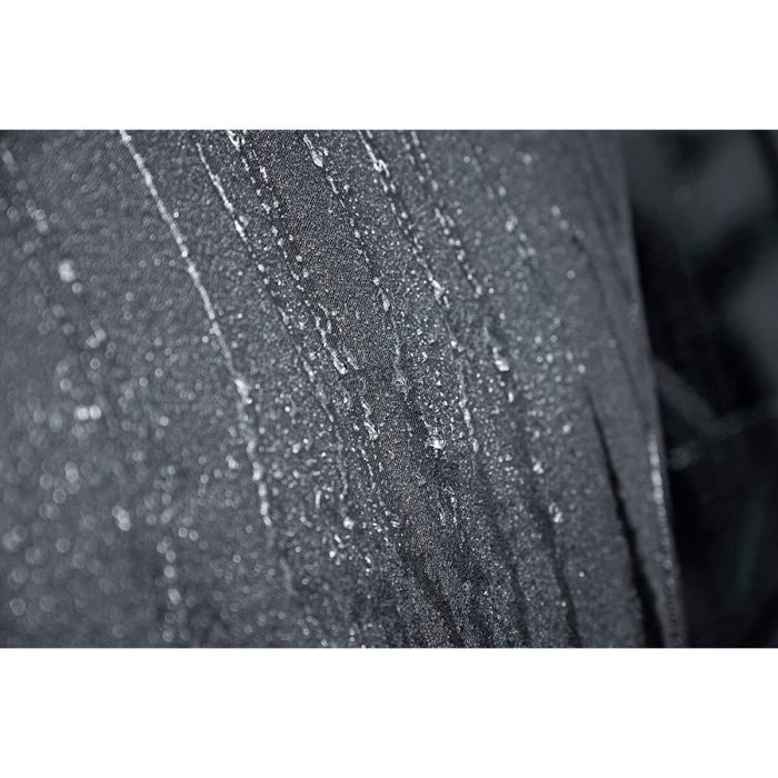 Nettoie les tapisseries Turtle Wax TW54057 Protecteur Antitaches 500 ml 2