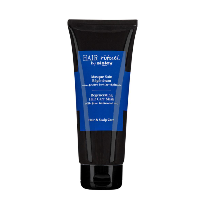 Sisley Masque Soin Regénérant 200 mL 3