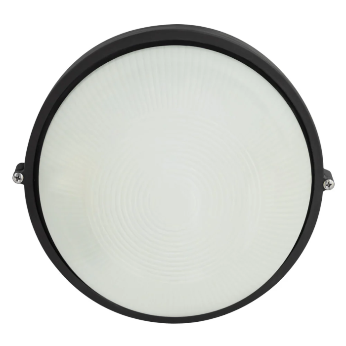 Applique Murale Jardin E27 IP44 Noir Sans Ampoule BO-132-N 1 Applique Murale Jardin E27 IP44 Noir Sans Ampoule BO-132-N 1