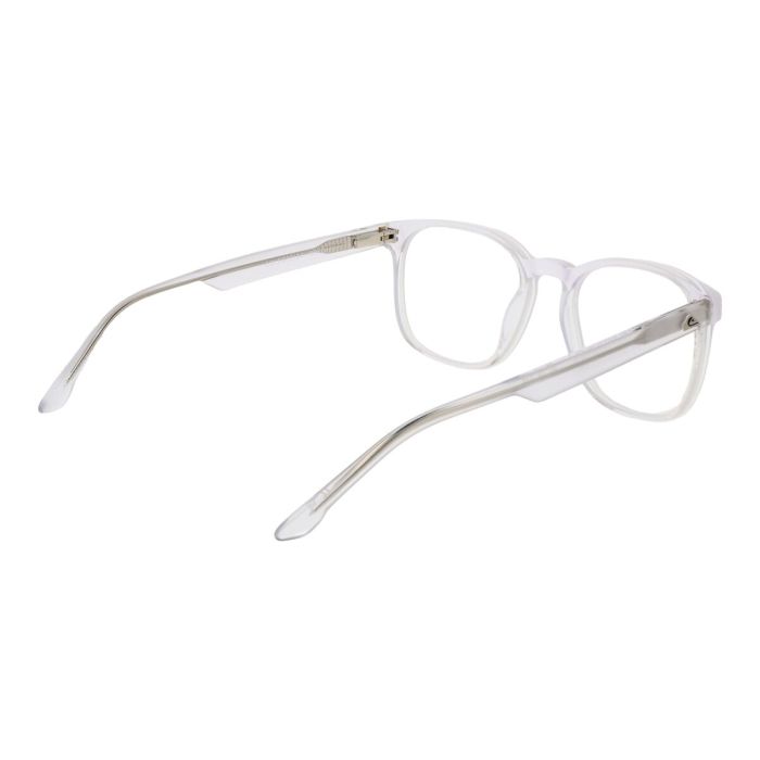Monture de Lunettes Homme QuikSilver EQYEG03134 WBK0 1 Monture de Lunettes Homme QuikSilver EQYEG03134 WBK0 1