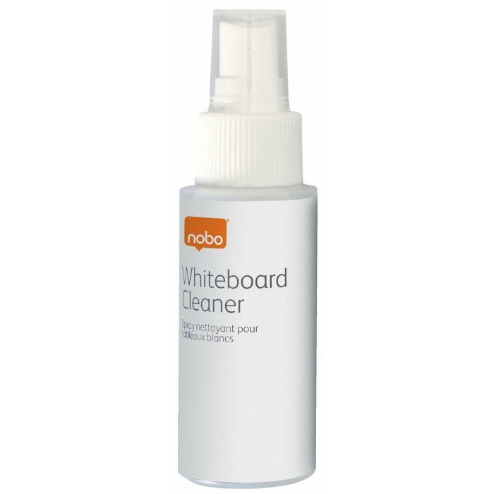 Marqueur pour tableau blanc Nobo 6 Unités 1 Marqueur pour tableau blanc Nobo 6 Unités 1