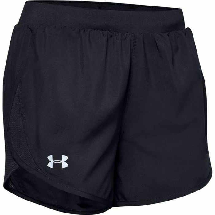 Short de Sport Under Armour Fly-By 2.0
