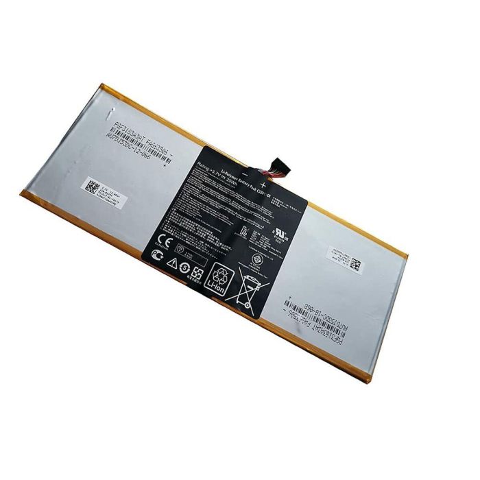 Bague Femme Guess JUBR407JWY (14)