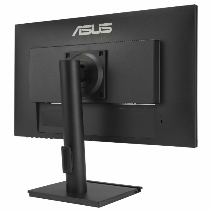 Écran Asus 90LM0540-B01370 24" Full HD LCD 9