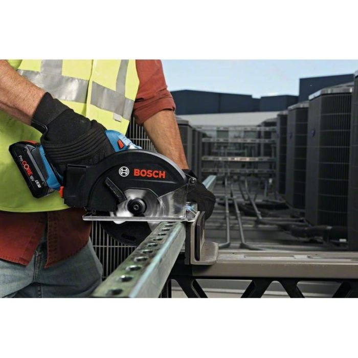 Bosch GKM 18V-50 (solo. L) 2 Bosch GKM 18V-50 (solo. L) 2