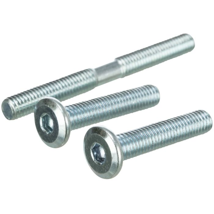 Grattoir pour Chats Trixie Gris Ø 9 × 28 CM 2 Grattoir pour Chats Trixie Gris Ø 9 × 28 CM 2