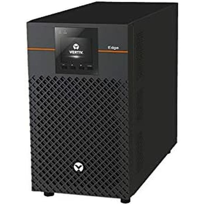 Système d'Alimentation Sans Interruption Interactif Vertiv EDGE-1500IMT 1350 W 1500 VA 4