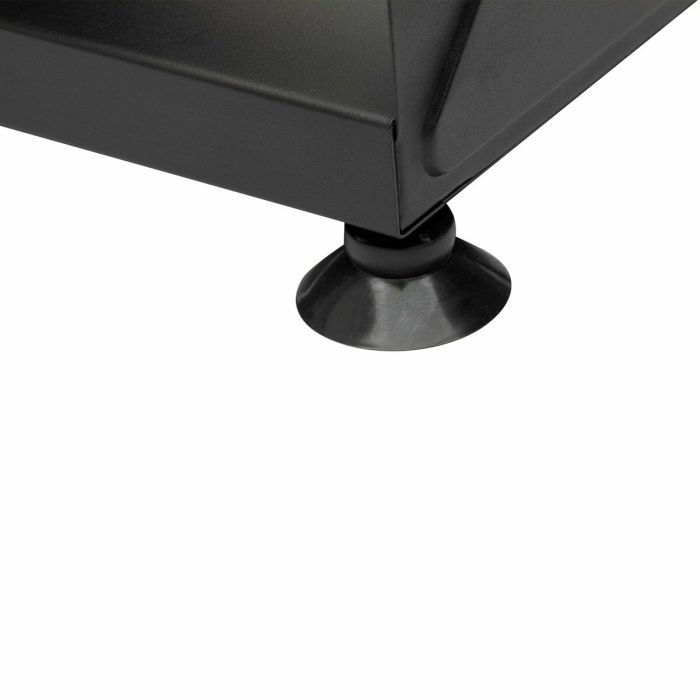 Trancheuse de viande JATA 1