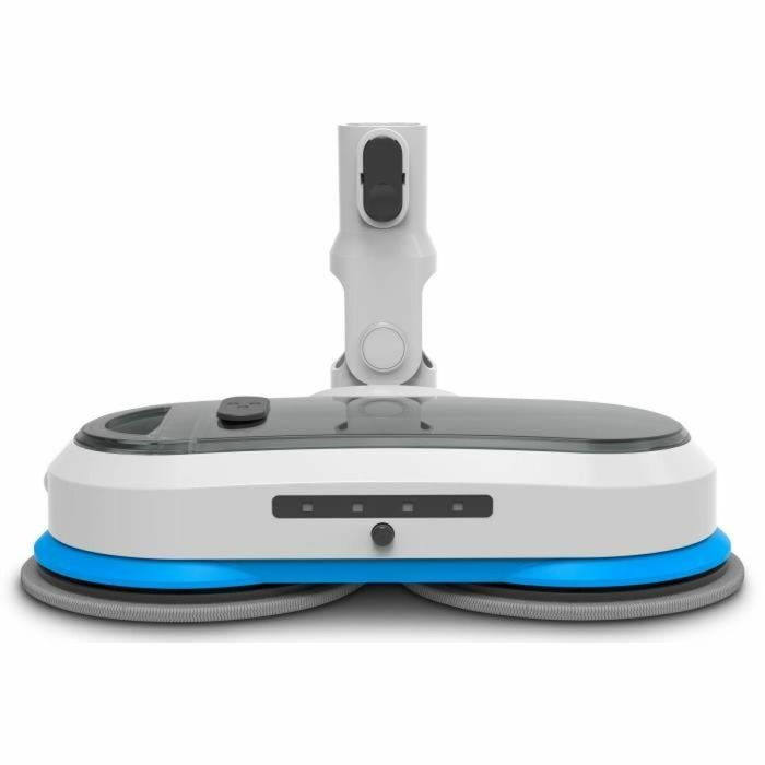 Aspirateur balai Medion 1