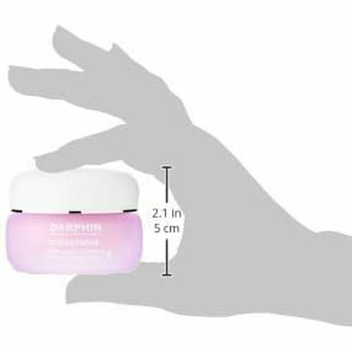 Crème de nuit Darphin 50 ml 2