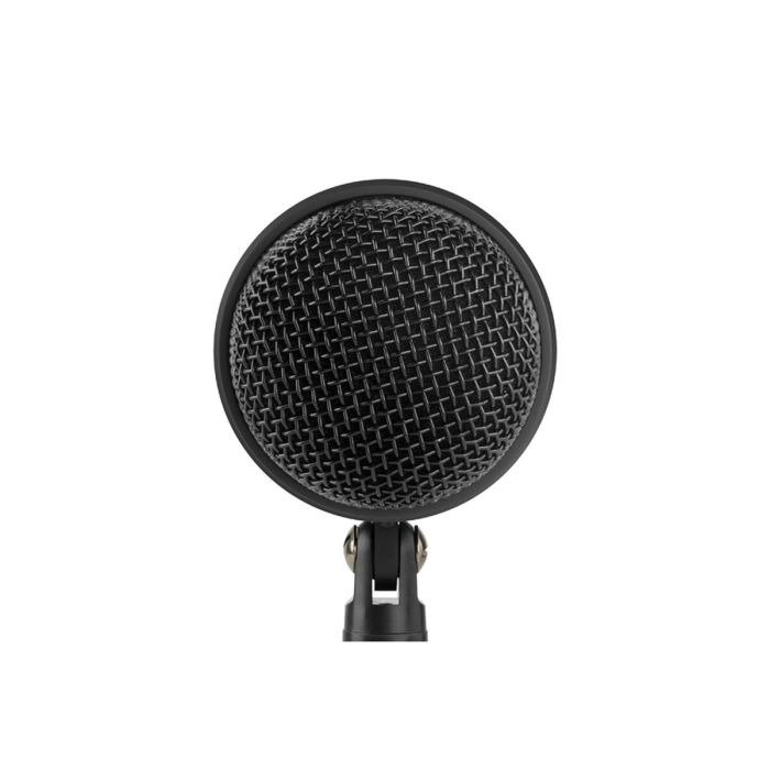 Microphone de Bureau Krom KIMU PRO 7