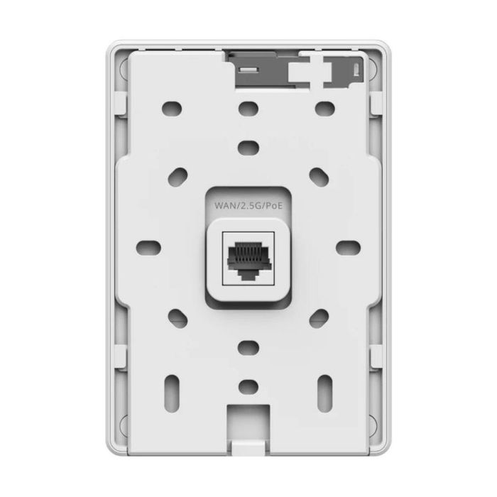 Point d'Accès Ruijie RG-RAP72-WALL 3