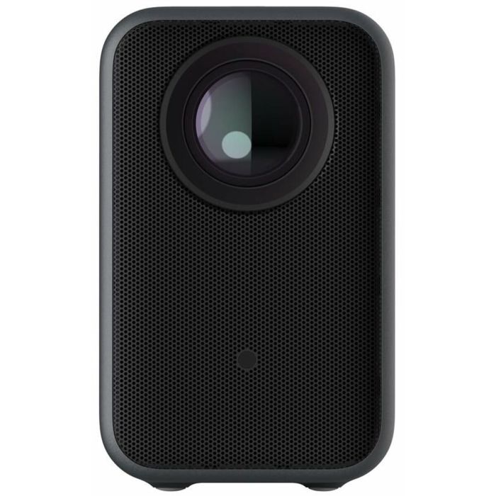 Projecteur Xiaomi Full HD 400 lm 1920 x 1080 px 11