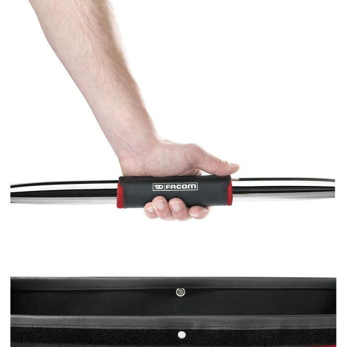 Sac à outils Facom Probag 20 BS.T20PB 20" 5