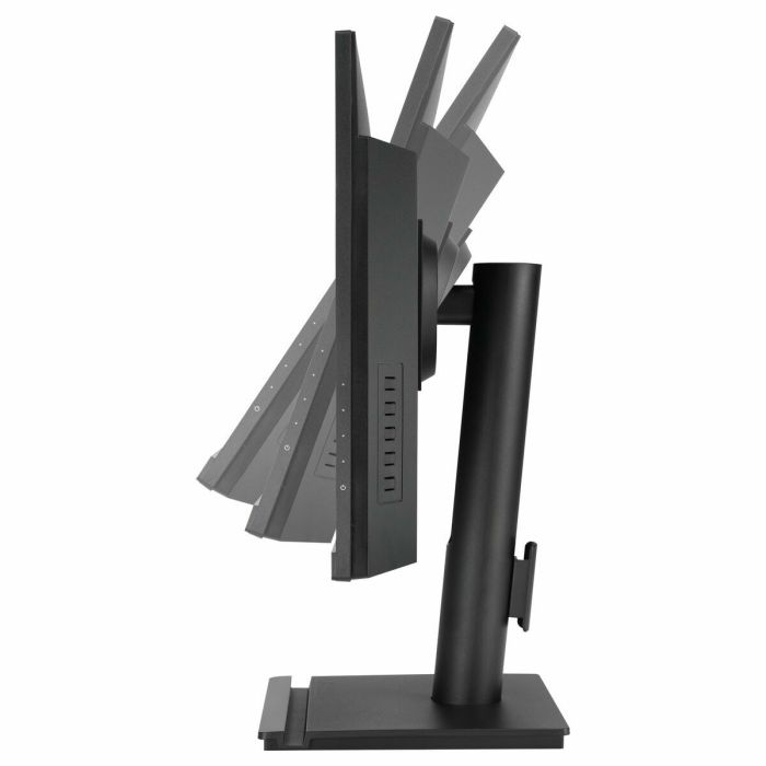 Écran Asus 90LM02W1-B01371 23,8" Full HD LCD 5