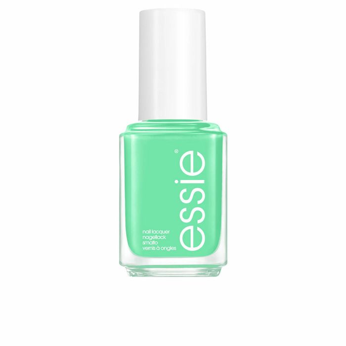 vernis à ongles Essie #957 Nº 957-Offbeat 13,5 ml