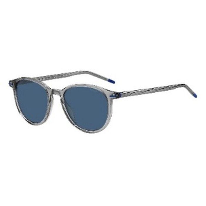 Lunettes de soleil Unisexe Hugo Boss HG-1169-S-KB7 Ø 51 mm