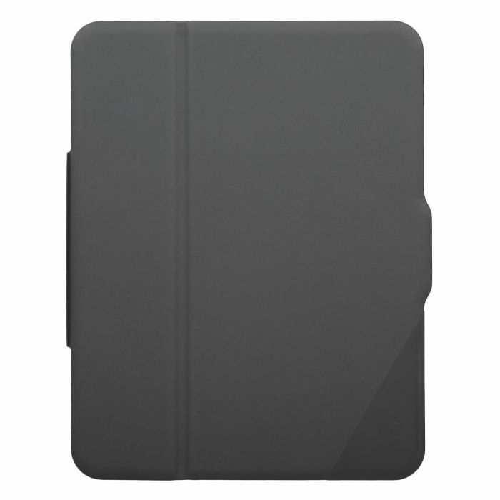 TARGUS VERSAVU CLEAR CASE F/ IPAD 10.9 10 TARGUS VERSAVU CLEAR CASE F/ IPAD 10.9 10