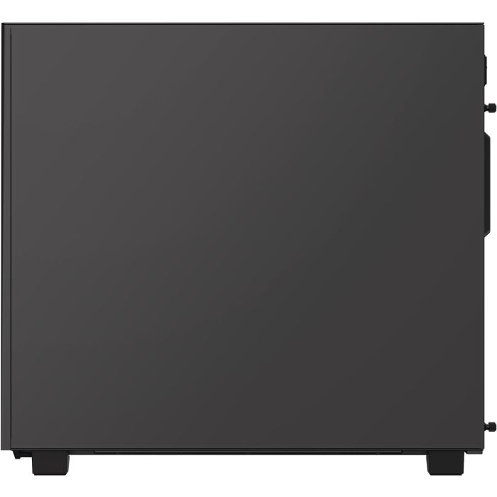 Midi GIGABYTE GB-AC400G Black 3