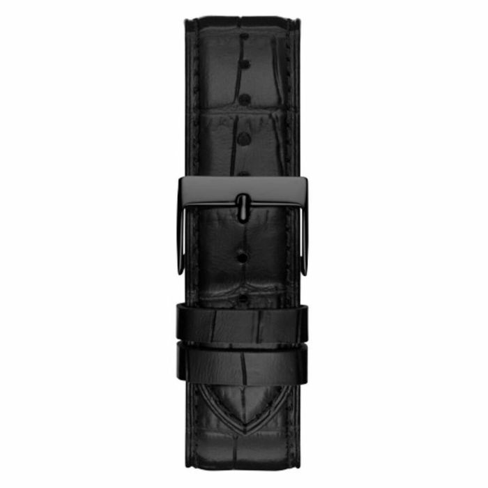 Montre Femme Guess GW0566G2 (Ø 44 mm) 1 Montre Femme Guess GW0566G2 (Ø 44 mm) 1