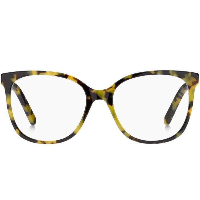 Monture de Lunettes Femme Marc Jacobs MARC 540 1