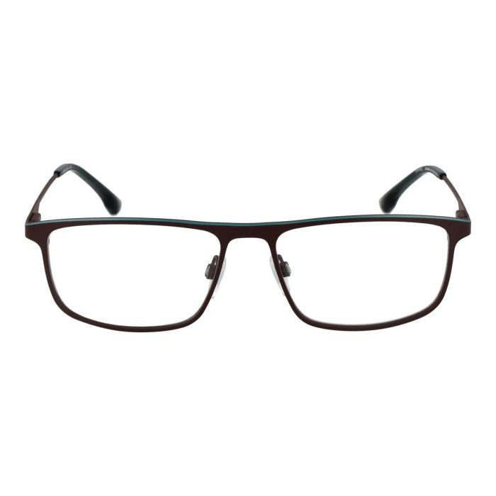 Monture de Lunettes Homme Bulget BG1808M 5501A 2