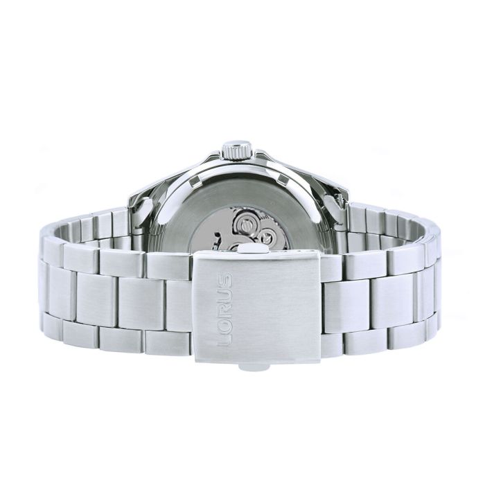 Montre Homme Lorus 1 Montre Homme Lorus 1