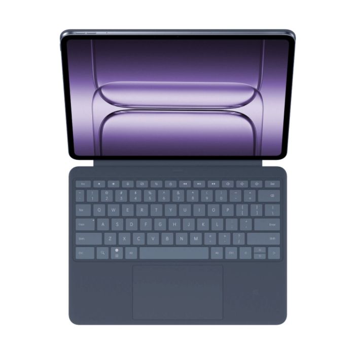 Clavier OnePlus OnePlus Pad 3 Bleu 3