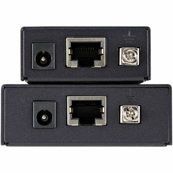 Adaptateur Startech ST121HDBTPW HDMI RJ45 5