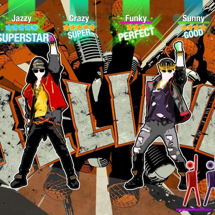 Commande HORI NSW-228U 7