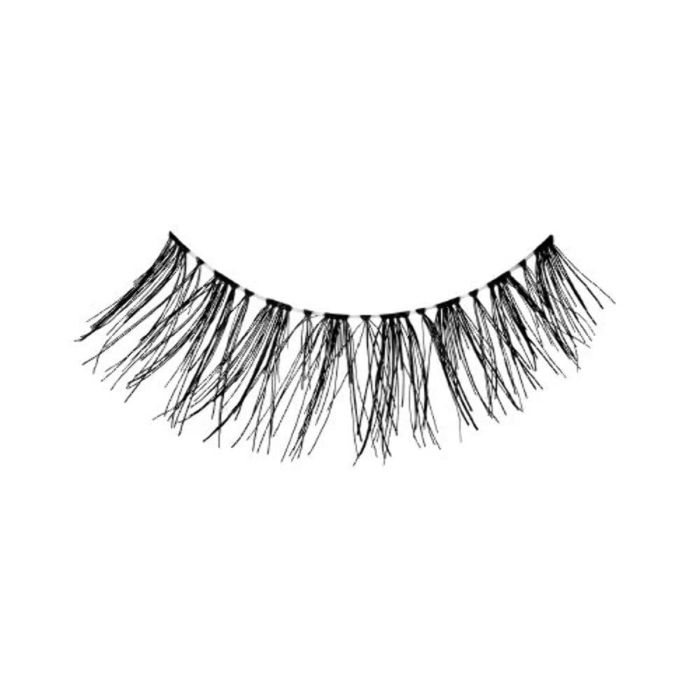 Faux cils Ardell Wispies 701 Noir 5
