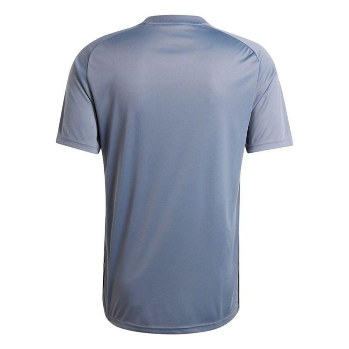 T-shirt de foot Adidas JD0453 (S) 3