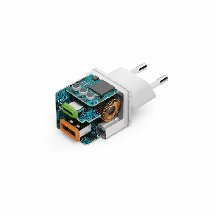 Batterie pour Ordinateur Portable Hama 00201991 2 Batterie pour Ordinateur Portable Hama 00201991 2