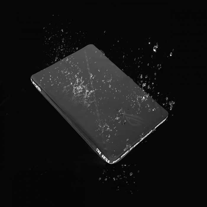 ASUS BS1600 ROG RANGER SLEEVE 16" 7