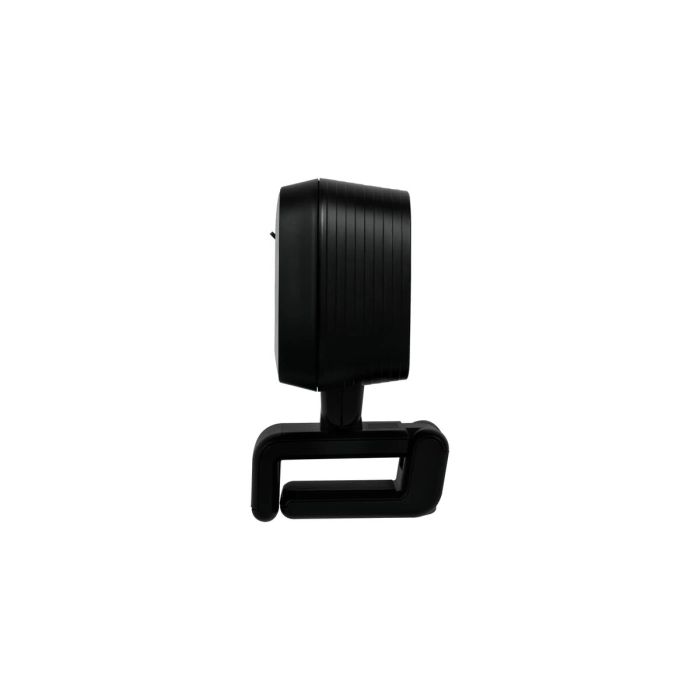 Webcam AVer CAM130 1